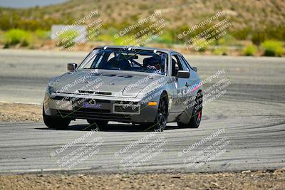 media/May-11-2024-Speed Ventures (Sat) [[6540dbf9cc]]/Black Group/Session 3-Turn 14/